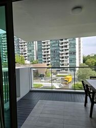 The Minton (D19), Condominium #591978811